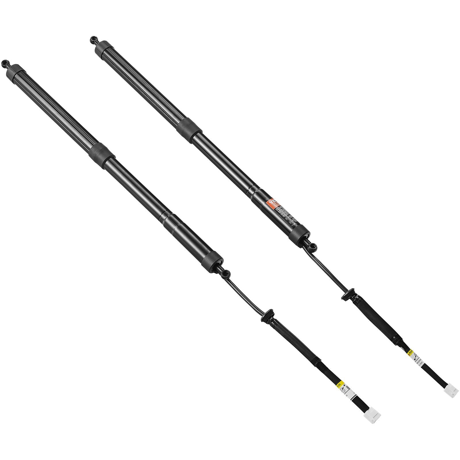 VEVOR 2PCS Rear Liftgate Power Struts Compatible with 2014-2019 Highlander 