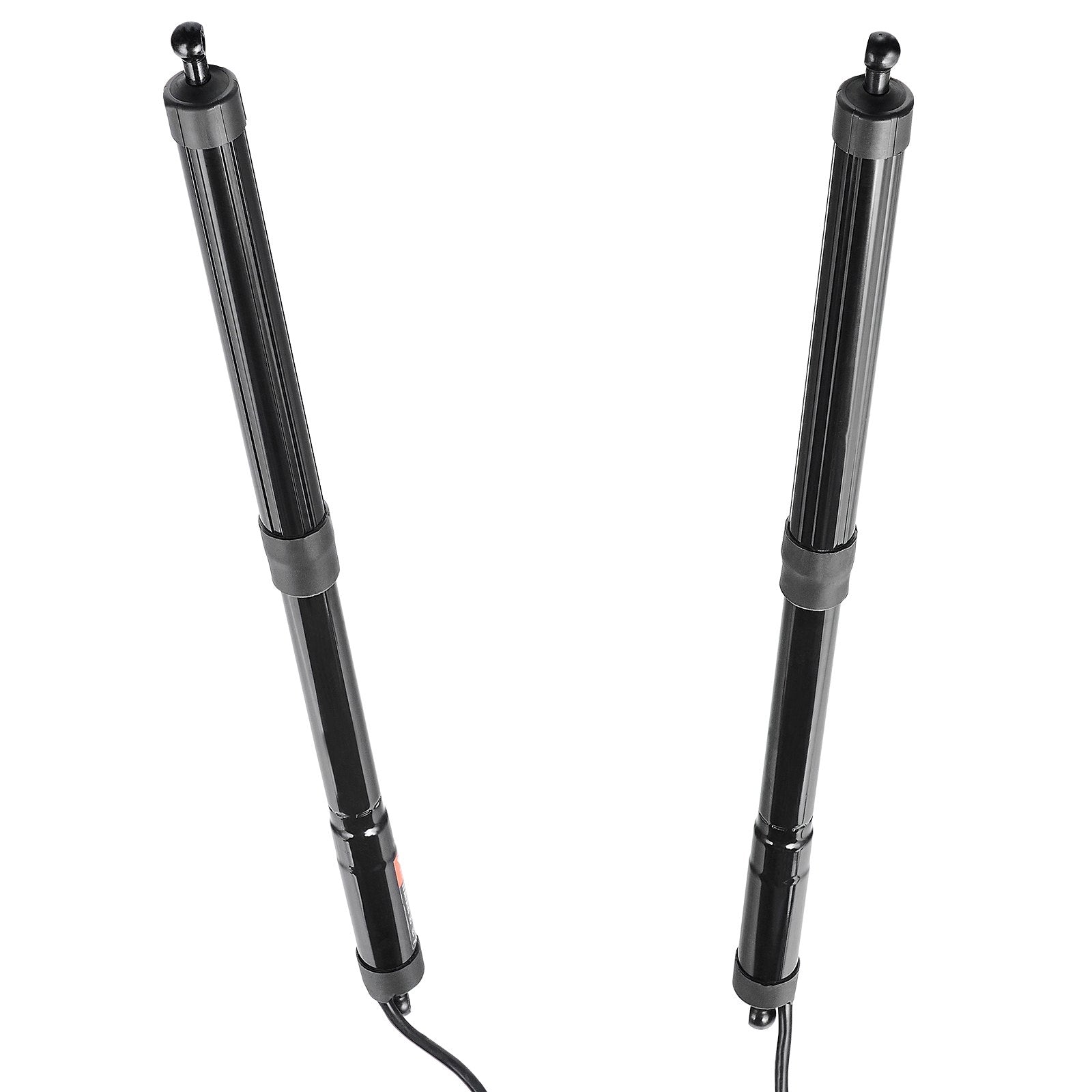 VEVOR 2PCS Rear Liftgate Power Struts Compatible with 2014-2019 Highlander 