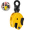 Lifting Clamp Vertical Plate Clamp 1760Lbs/0.8T Industrial Steel Plate Clamp