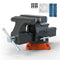 VEVOR Bench Vise, 6.5