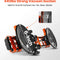 VEVOR Seam Setter 6