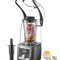 VEVOR 135 oz 1400W Blender for Smoothies Food Processing Blender for Kitchen