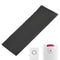 VEVOR Bed Alarm System for Elderly Adults Wireless Bed Sensor Pad with Pager