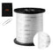 VEVOR Polyester Pull Tape, 1/2