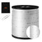 VEVOR Polyester Pull Tape, 3/4