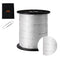 VEVOR Polyester Pull Tape, 1