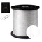 VEVOR Polyester Pull Tape, 3/4