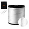 VEVOR Polyester Pull Tape, 1
