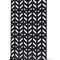 VEVOR Metal Privacy Screen 47