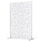 VEVOR Metal Privacy Screen 47