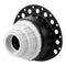 VEVOR Freestanding Tub Drain Kit Bathtub Drain Rough-in Kit with PVC Adapter