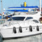 VEVOR Boat Fenders, 10