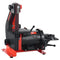 VEVOR 5