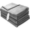 VEVOR Heated Blanket Electric Throw, 72