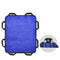 VEVOR Positioning Bed Pad 48