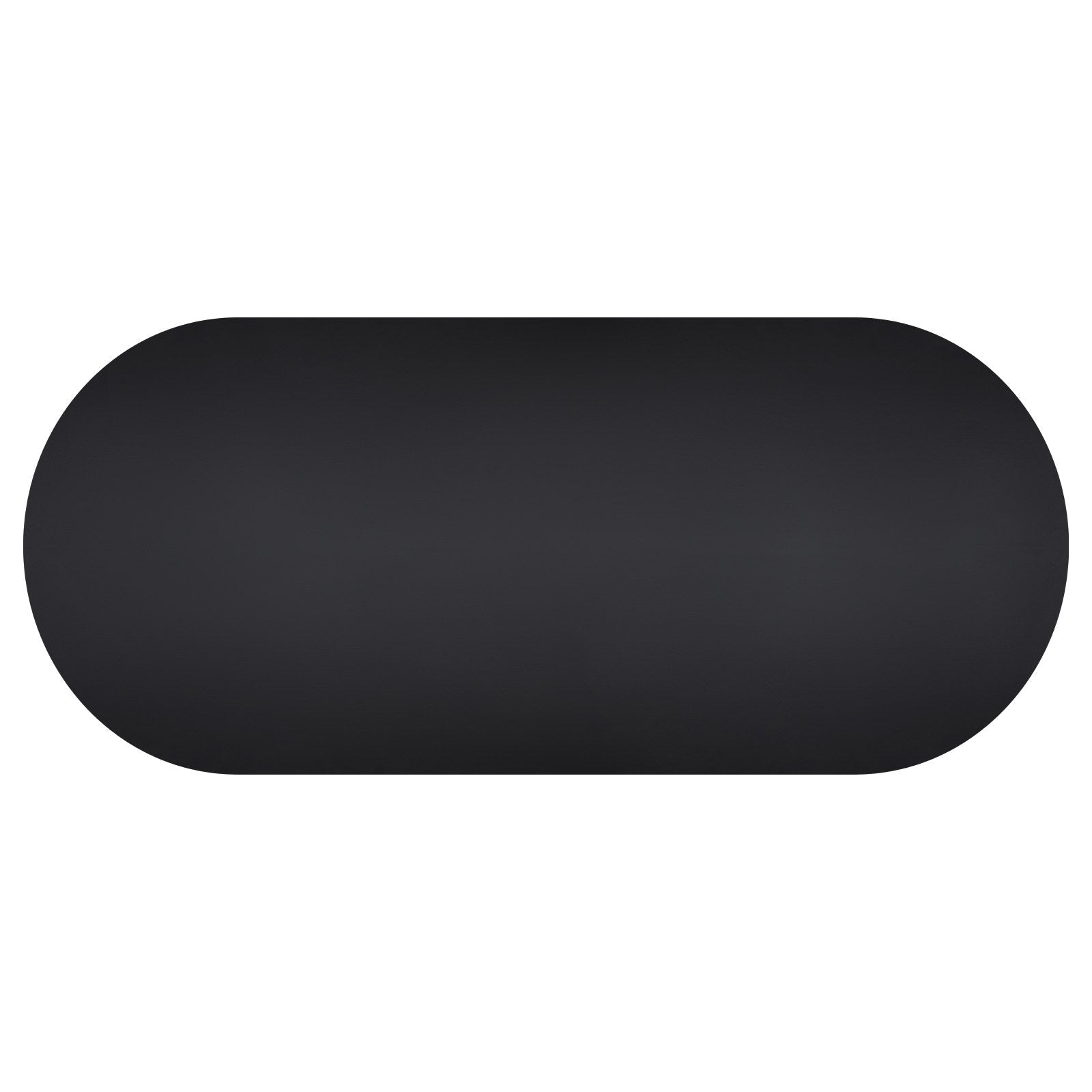 VEVOR 15x30 ft Oval Pool Liner Pad for Above Ground Pools Heavy Duty Pool Mat 