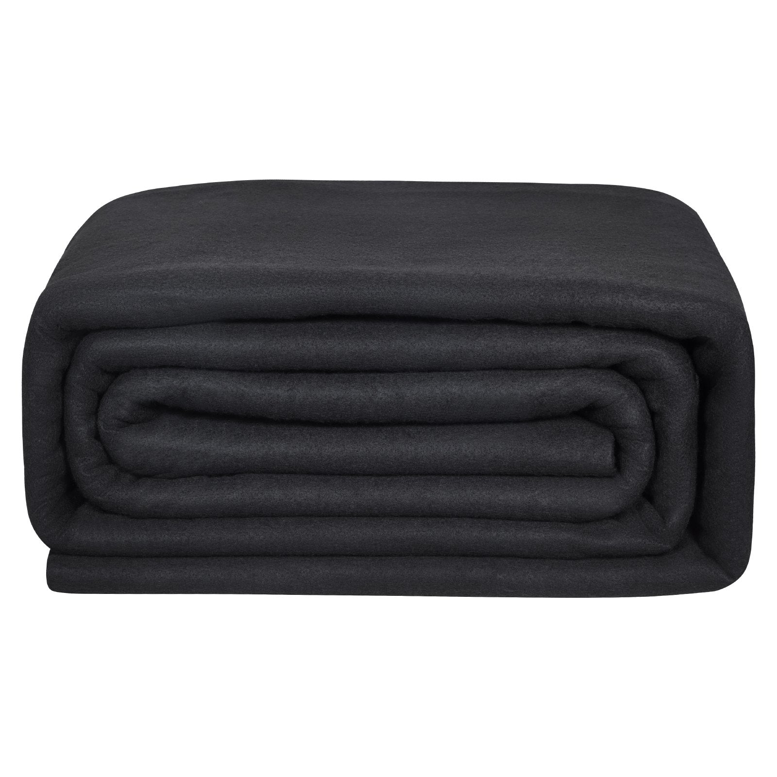 VEVOR 12x24ft Rectangle Pool Liner Pad Heavy Duty Pool Mat Prevent Punctures 