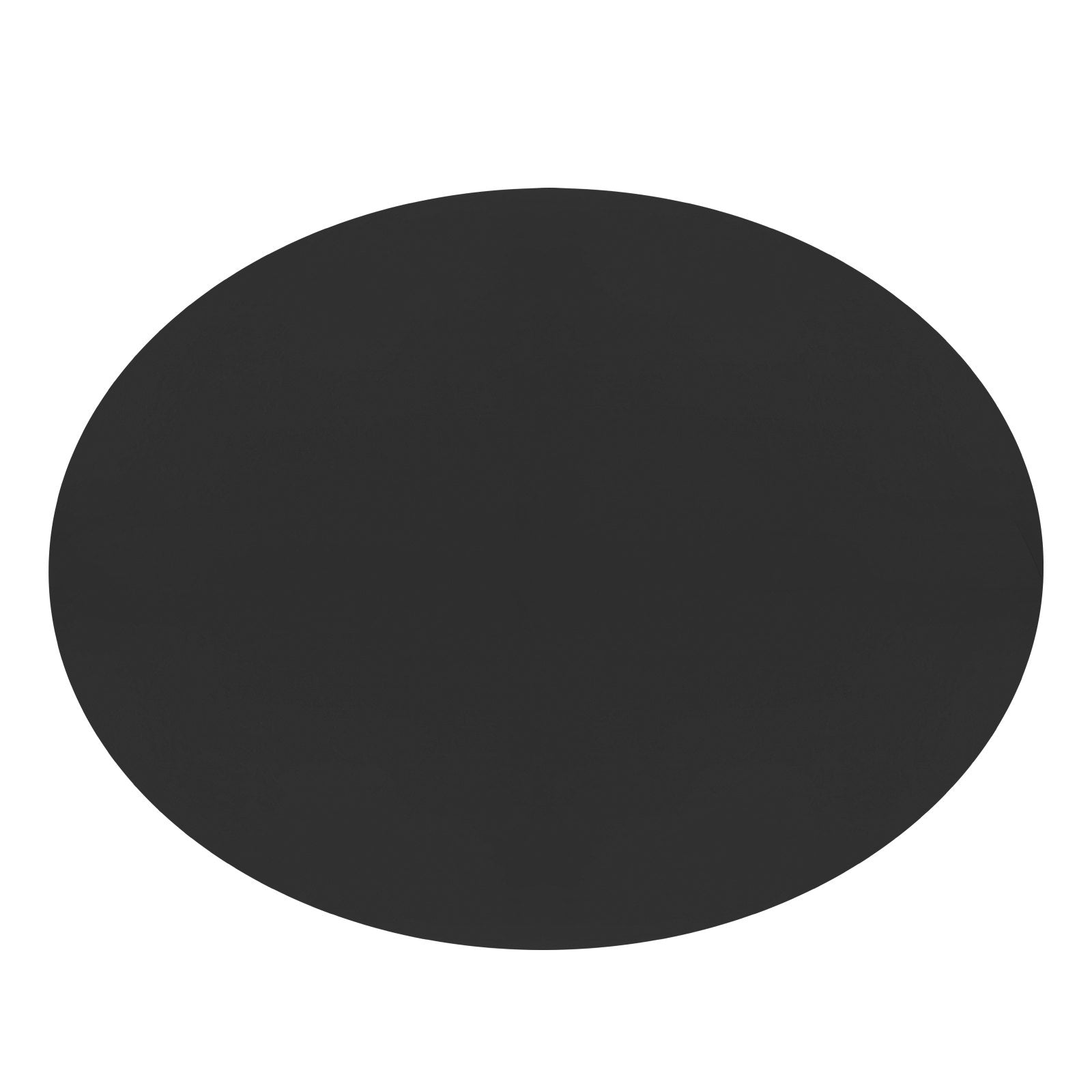 VEVOR 27ft Round Pool Liner Pad for Above Ground Pools Heavy Duty Pool Mat 