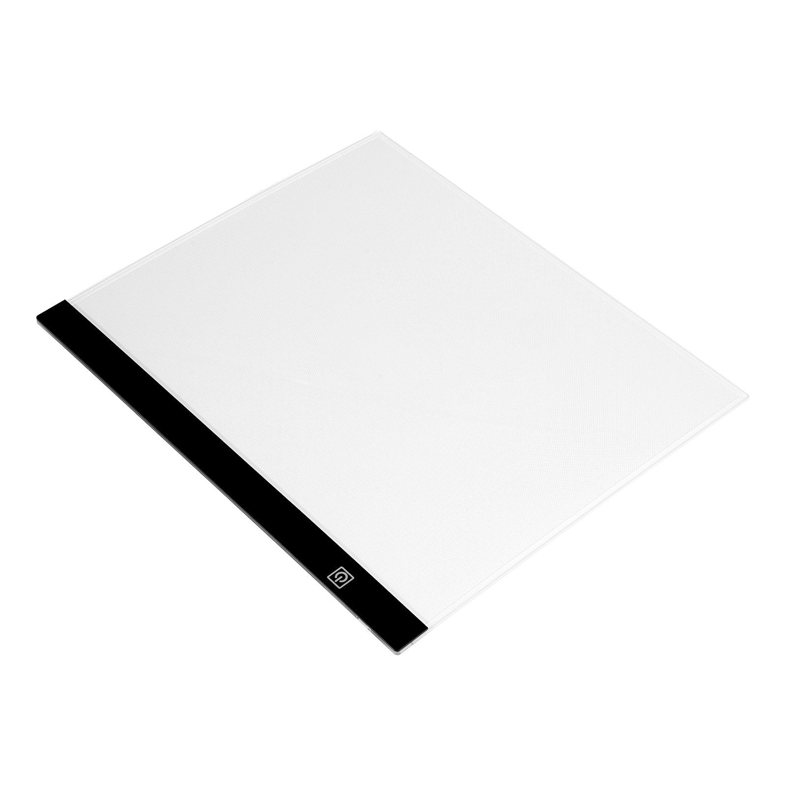 VEVOR B4 LED Light Board USB Powered Tracing Light Pad for Diamond Painting 