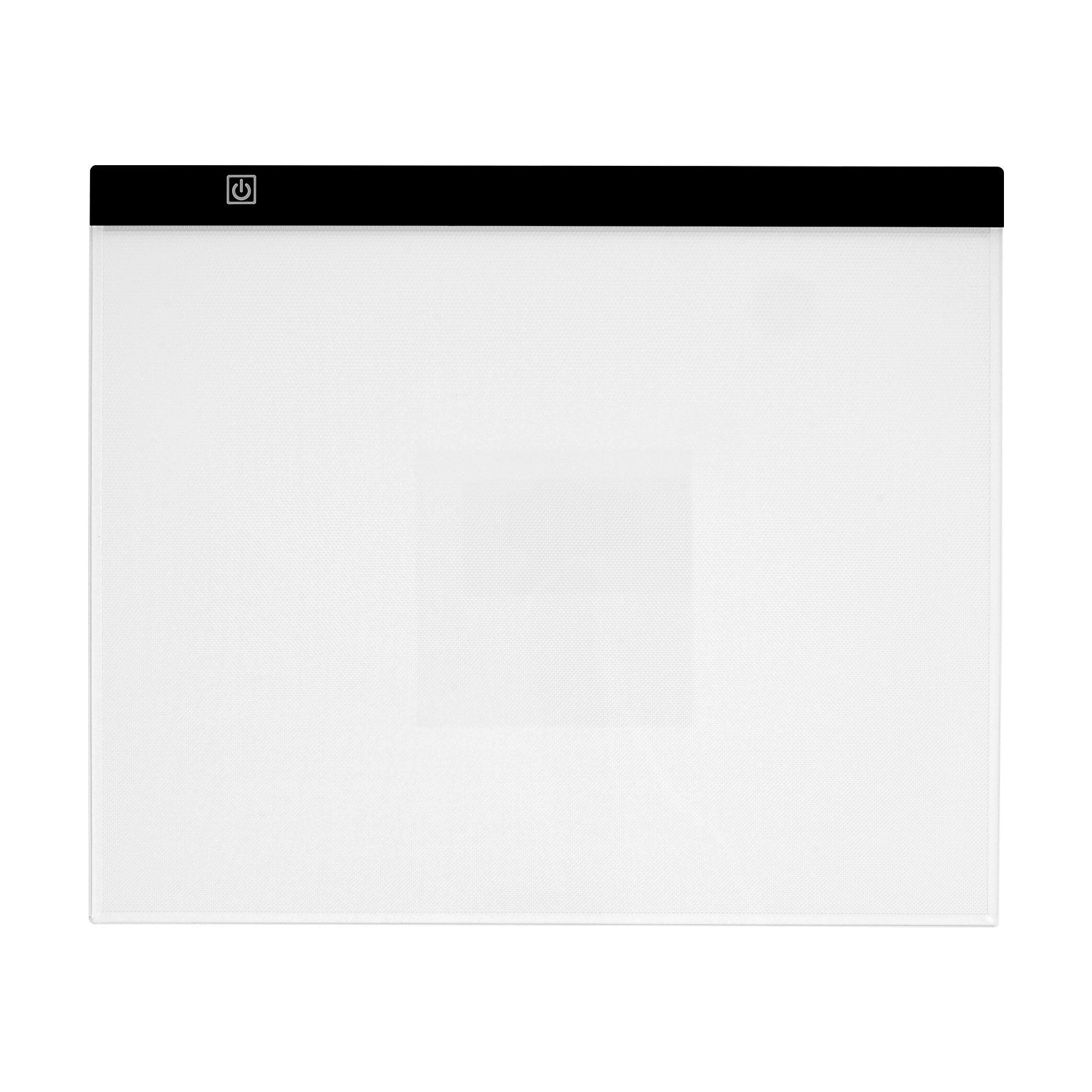 VEVOR B4 LED Light Board USB Powered Tracing Light Pad for Diamond Painting 