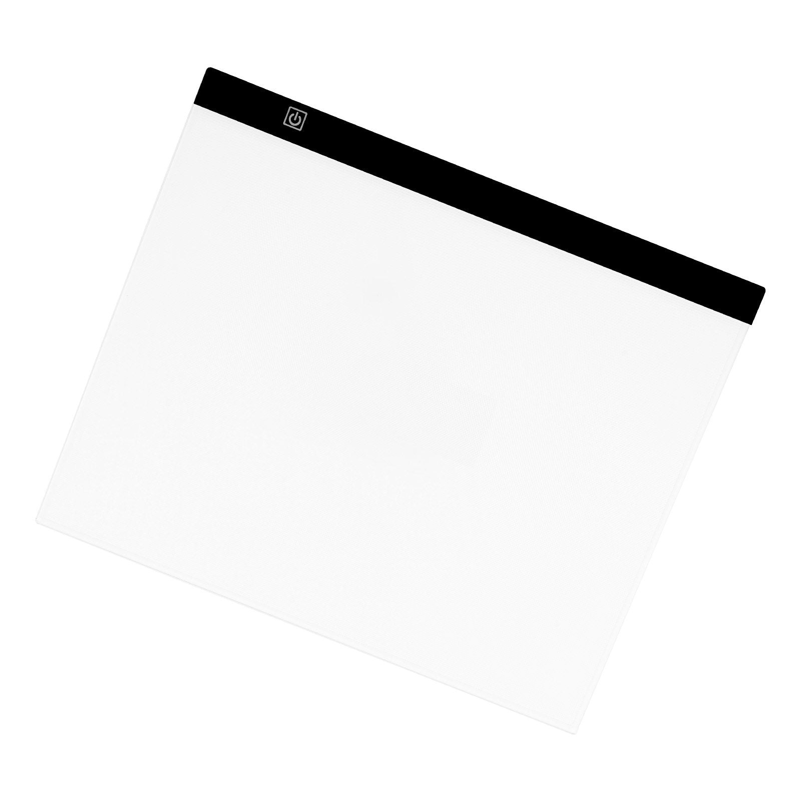 VEVOR B4 LED Light Board USB Powered Tracing Light Pad for Diamond Painting 