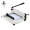 VEVOR Paper Cutter 12