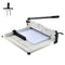 VEVOR Paper Cutter 17