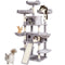 VEVOR Cat Tree 68.5
