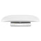 Smart Bluetooth Baby Scale – 88 lb Capacity/  2-in-1 Detachable Tray Baby Scale – 66 lb Capacity