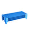 VEVOR Stackable Kiddie Cot 52