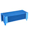 VEVOR Stackable Kiddie Cot 52