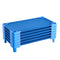 VEVOR Stackable Kiddie Cot 42
