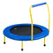 VEVOR 3FT Trampoline for Kids, 36