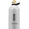 VEVOR CO2 Tank 10 lbs Aluminum Alloy Cylinder with CGA320 Valve DOT Approved