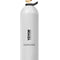 VEVOR CO2 Tank 15 lbs Aluminum Alloy Cylinder with CGA320 Valve DOT Approved