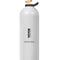 VEVOR CO2 Tank 20 lbs Aluminum Alloy Cylinder with CGA320 Valve for Draft Beer