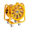 VEVOR Portable Ventilator, 16