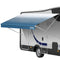 VEVOR RV Awning Fabric Replacement, 14'2