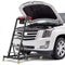 Adjustable Top Automotive Creeper, 48
