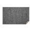VEVOR Non Slip Rug Pad Gripper 60.2 x 96 in Carpet Mat 0.24