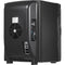 VEVOR Reptile Incubator 25L Digital Egg Incubator 2-60°C for Small Reptiles