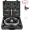 VEVOR Adjustable Hole Saw Cutter Kit, 1-5/8\