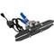 VEVOR Heat Crimp Sealer FKR-400 16