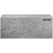 VEVOR Tile Shower Seat, 47.2