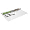 House Wrap – 9 x 150 ft Heavy-Duty Vapor Barrier (Model PW02)