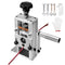 Manual Wire Stripping Machine, 0.06–1