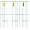 VEVOR Tomato Cages, 14.6