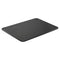 VEVOR Pizza Steel, 20