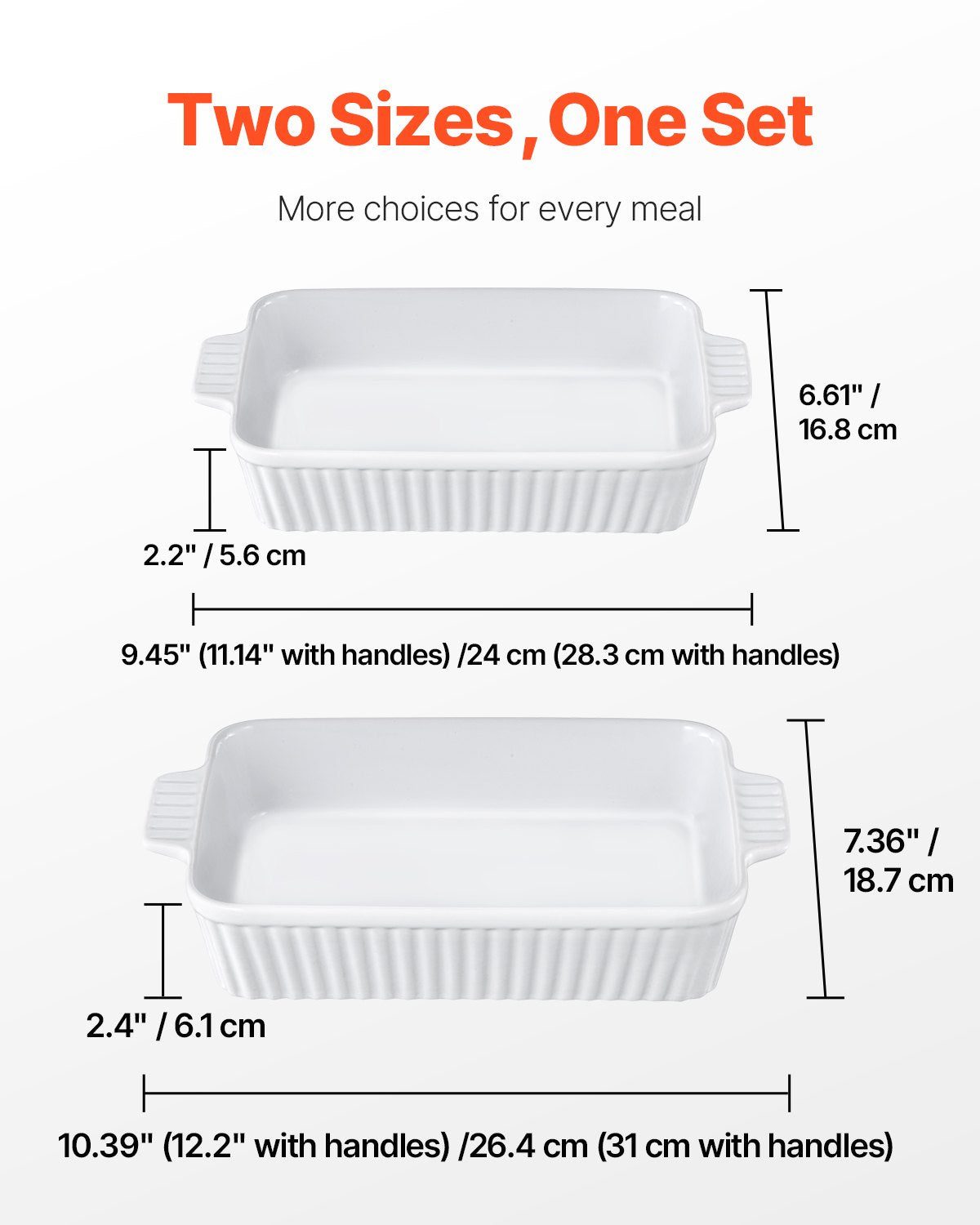VEVOR Car Rooftop Cargo Carrier Bag 23 Cubic Feet 840D PVC Car Roof Luggage Bag 