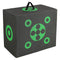 VEVOR Archery Target, 16